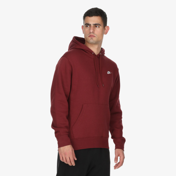 Nike Club 