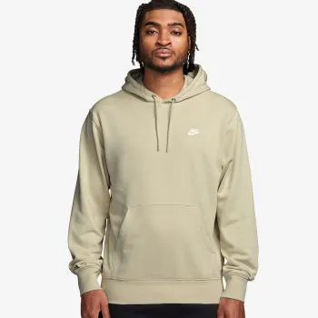 Nike Club 
