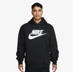 Nike Club 