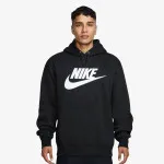 Nike Club 