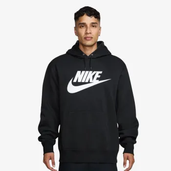 Nike Club 