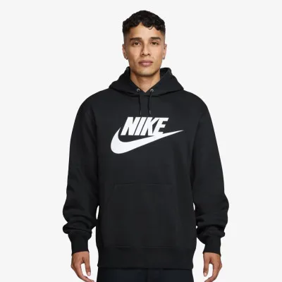 Nike Club 