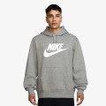 Nike Club 