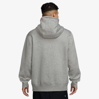 Nike Club 