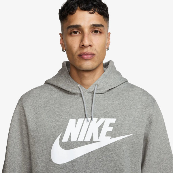 Nike Club 