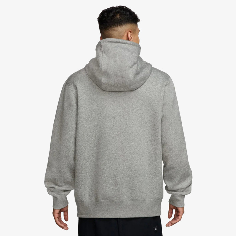 Nike Club 