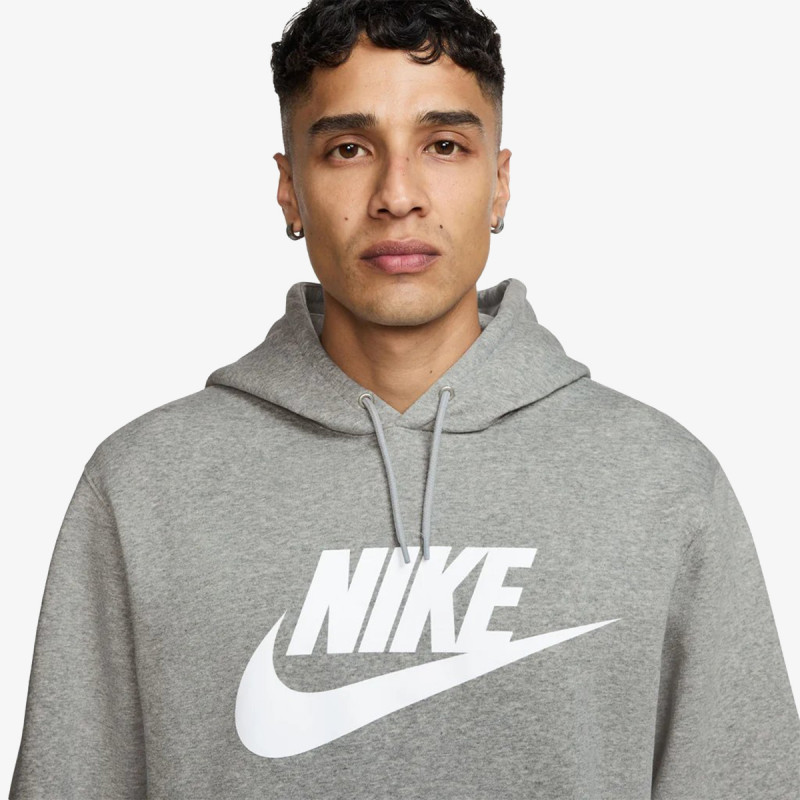 Nike Club 