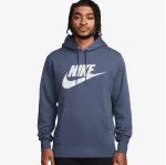 Nike Club 