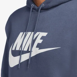 Nike Club 
