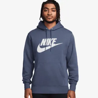 Nike Club 