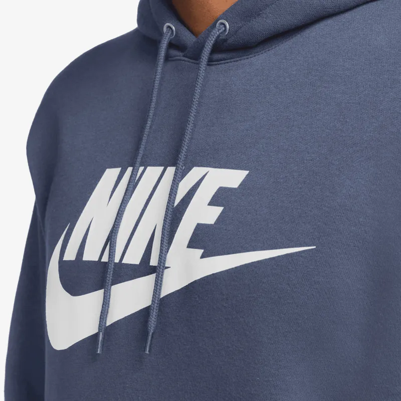 Nike Club 