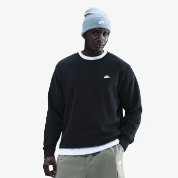 Nike Club 