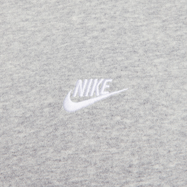 Nike Club 