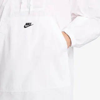 Nike M NK CLUB MARINA ANORAK 