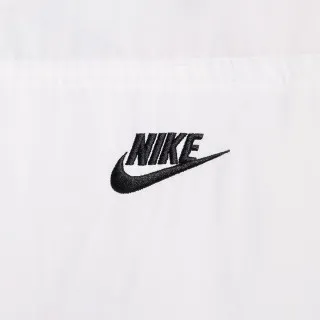 Nike M NK CLUB MARINA ANORAK 