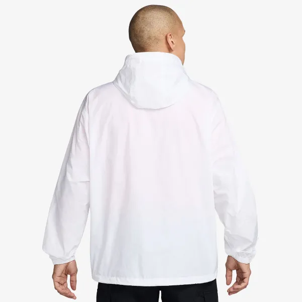 Nike M NK CLUB MARINA ANORAK 