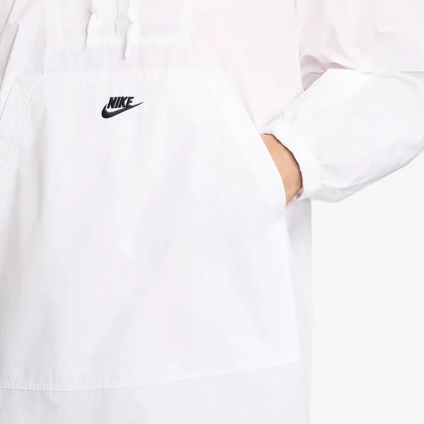 Nike M NK CLUB MARINA ANORAK 