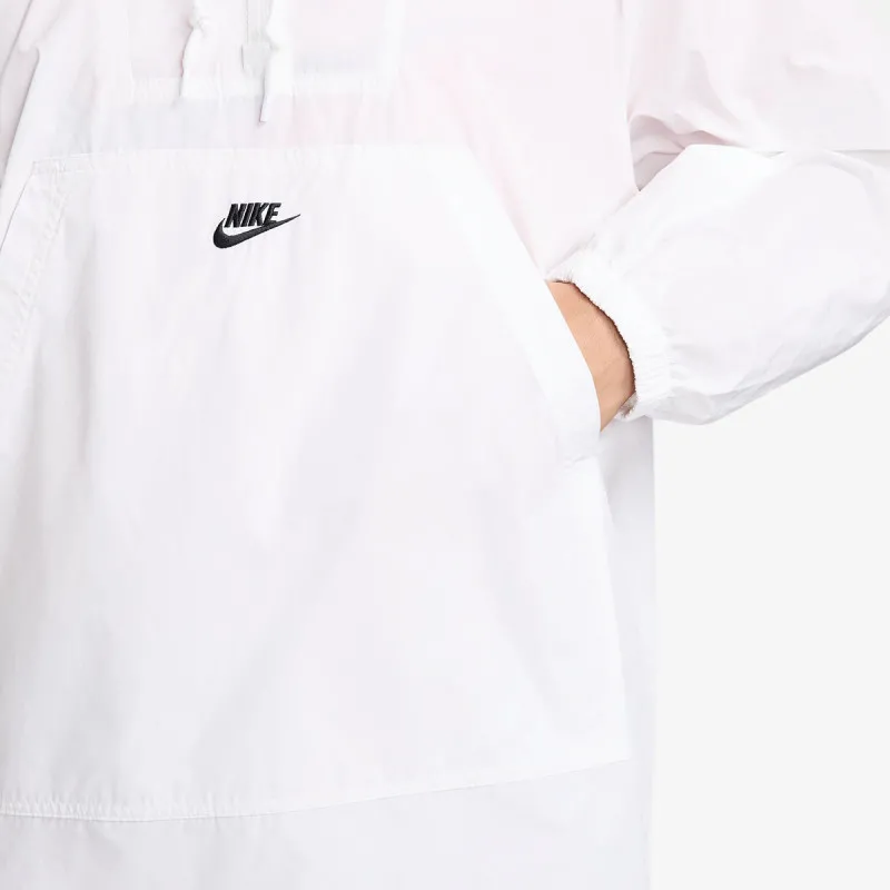 Nike M NK CLUB MARINA ANORAK 