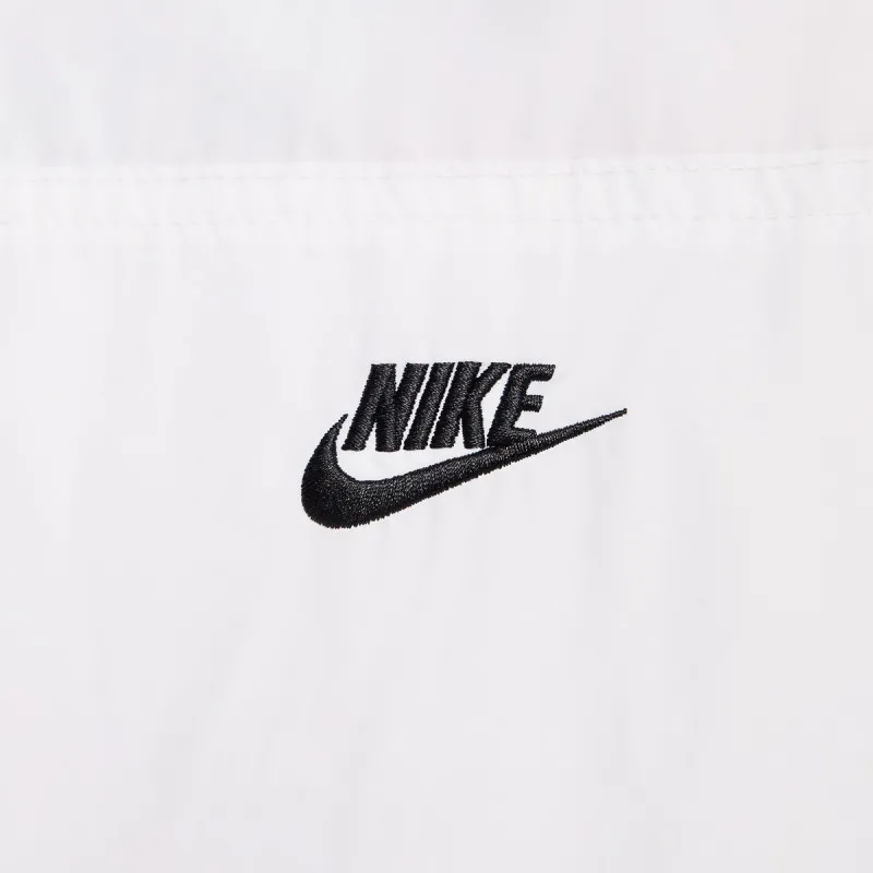 Nike M NK CLUB MARINA ANORAK 