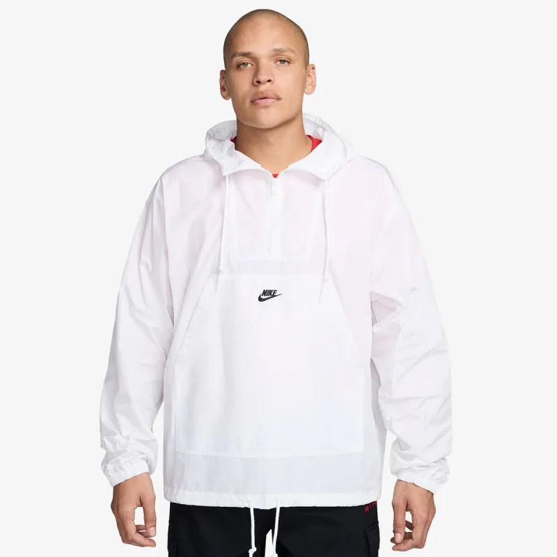 Nike M NK CLUB MARINA ANORAK 