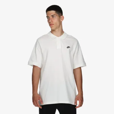 Nike Club 