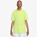 Nike Club 