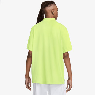Nike Club 