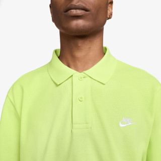 Nike Club 