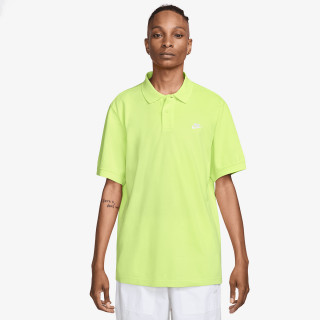 Nike Club 