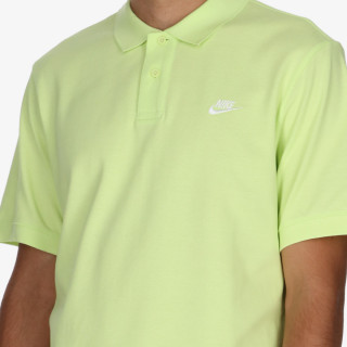 Nike Club 