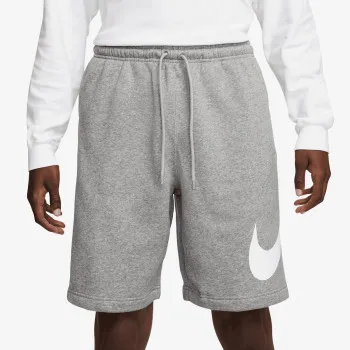 Nike M N K CLUB BB SHORT GX 