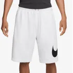 Nike M N K CLUB BB SHORT GX