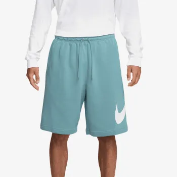 Nike M N K CLUB BB SHORT GX 
