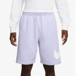 Nike M N K CLUB BB SHORT GX