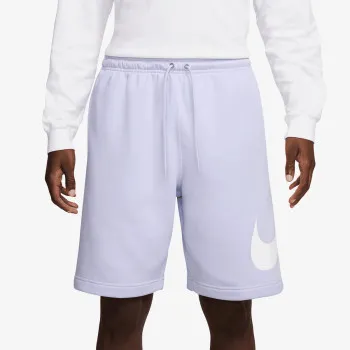 Nike M N K CLUB BB SHORT GX 