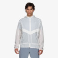 Nike M NK DFADV UV RUN DIV JKT 