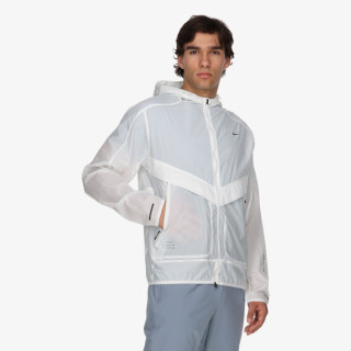 Nike M NK DFADV UV RUN DIV JKT 