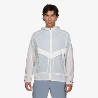 Nike M NK DFADV UV RUN DIV JKT 