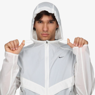 Nike M NK DFADV UV RUN DIV JKT 