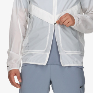 Nike M NK DFADV UV RUN DIV JKT 