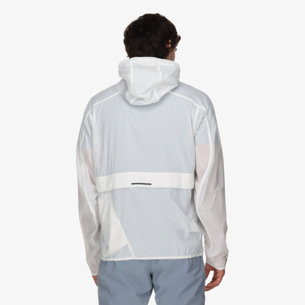 Nike M NK DFADV UV RUN DIV JKT 