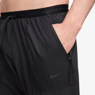 Nike M NK DFADV LWT UV RUN DIV PANT 