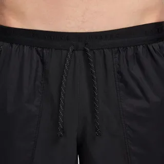 Nike M NK DFADV LWT UV RUN DIV PANT 