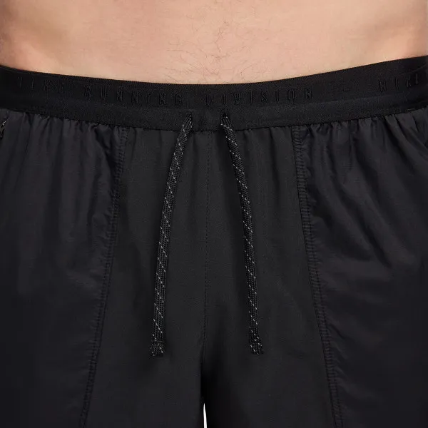 Nike M NK DFADV LWT UV RUN DIV PANT 
