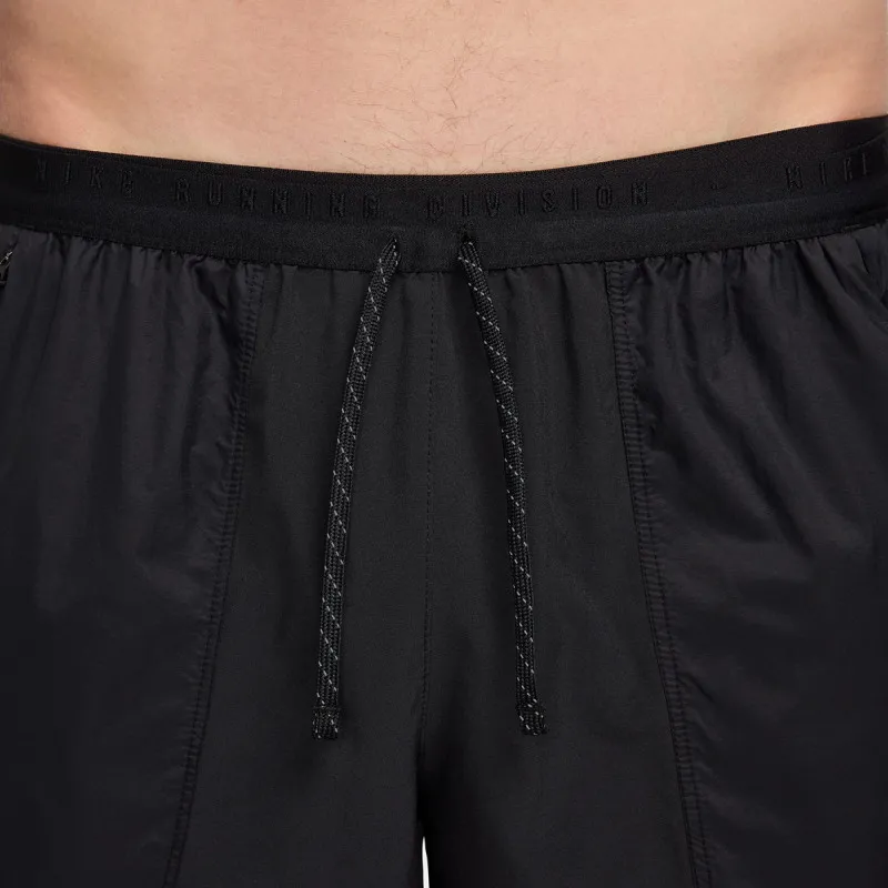 Nike M NK DFADV LWT UV RUN DIV PANT 