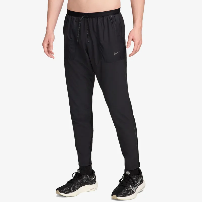 Nike M NK DFADV LWT UV RUN DIV PANT 