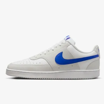 Nike Court Vision Low 