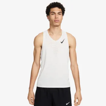 Nike AeroSwift Singlet 