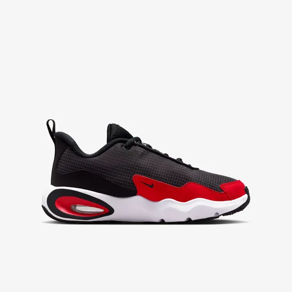 Nike Air Max Nova 