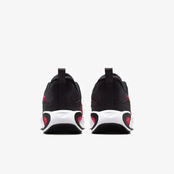 Nike Air Max Nova 